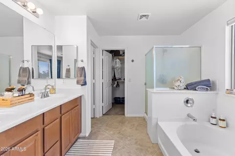Bath - 2887 E Baars Ct, Gilbert, AZ 85297 photo 2 of 5