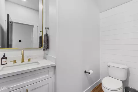 Other - 2887 E Baars Ct, Gilbert, AZ 85297 photo 2 of 21