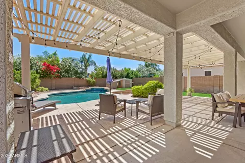 Other - 2887 E Baars Ct, Gilbert, AZ 85297 photo 11 of 21