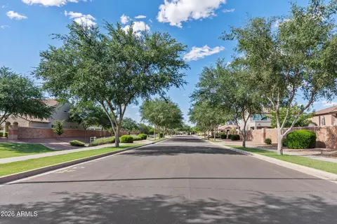Other - 2887 E Baars Ct, Gilbert, AZ 85297 photo 21 of 21