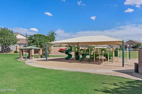 Other - 2887 E Baars Ct, Gilbert, AZ 85297 photo 17 of 21