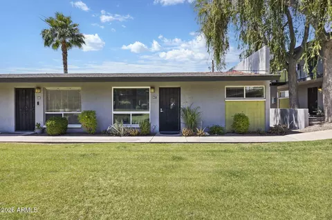 7141 N 16th St #7, Phoenix, AZ 85020