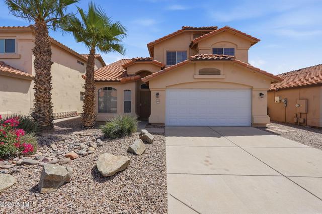 15439 S 45th St, Phoenix, AZ 85044