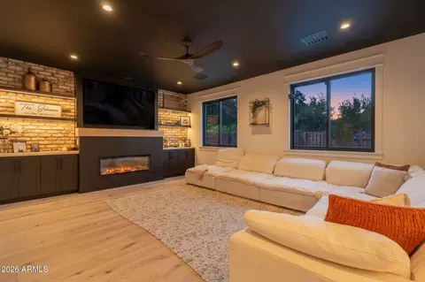 Other - 3852 E Comstock Dr, Gilbert, AZ 85296 photo 1 of 8