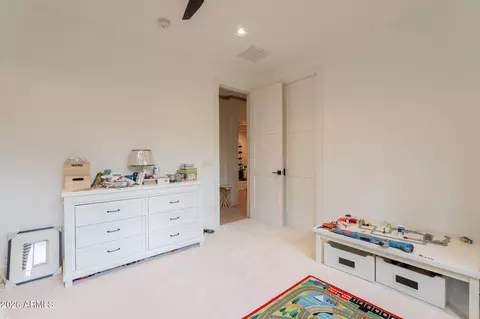 Other - 3852 E Comstock Dr, Gilbert, AZ 85296 photo 6 of 7