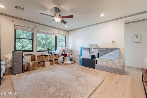 Other - 3852 E Comstock Dr, Gilbert, AZ 85296 photo 4 of 7