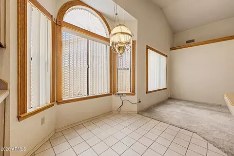 13202 S 36th Pl, Phoenix, AZ 85044 photo 22