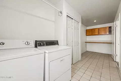 13202 S 36th Pl, Phoenix, AZ 85044 photo 6