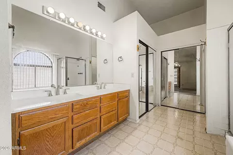 13202 S 36th Pl, Phoenix, AZ 85044 photo 15