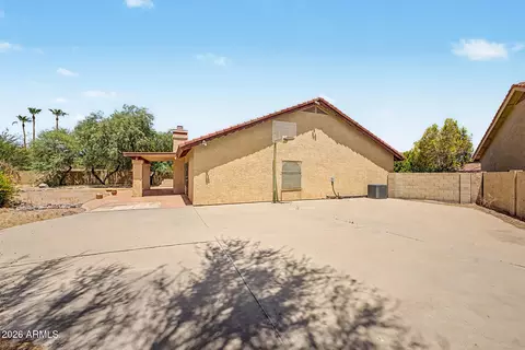 13202 S 36th Pl, Phoenix, AZ 85044 photo 3