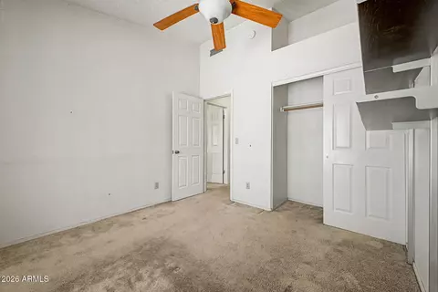 13202 S 36th Pl, Phoenix, AZ 85044 photo 10