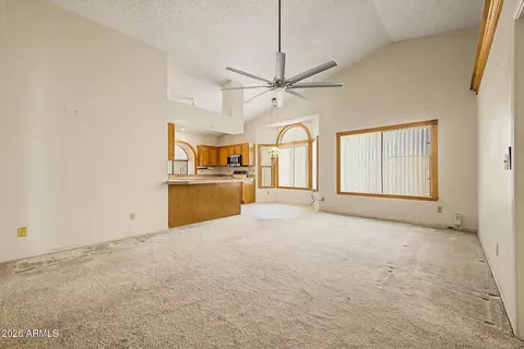 13202 S 36th Pl, Phoenix, AZ 85044 photo 23