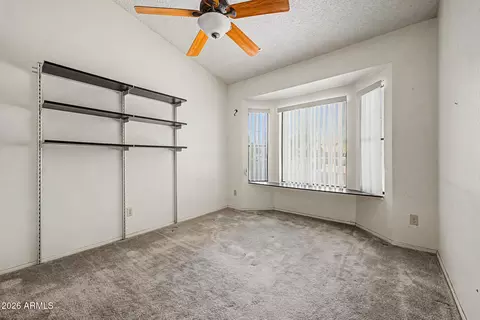 13202 S 36th Pl, Phoenix, AZ 85044 photo 11
