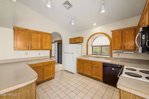 13202 S 36th Pl, Phoenix, AZ 85044 photo 19