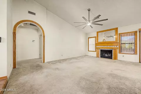 13202 S 36th Pl, Phoenix, AZ 85044 photo 26