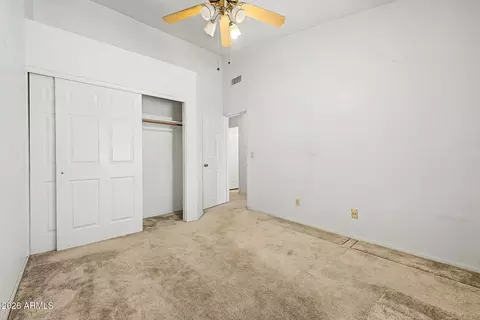 13202 S 36th Pl, Phoenix, AZ 85044 photo 8