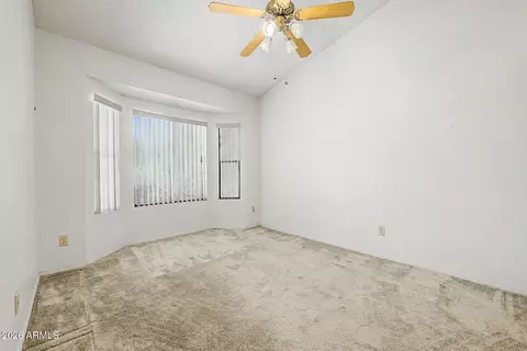 13202 S 36th Pl, Phoenix, AZ 85044 photo 9