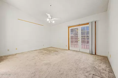 13202 S 36th Pl, Phoenix, AZ 85044 photo 18