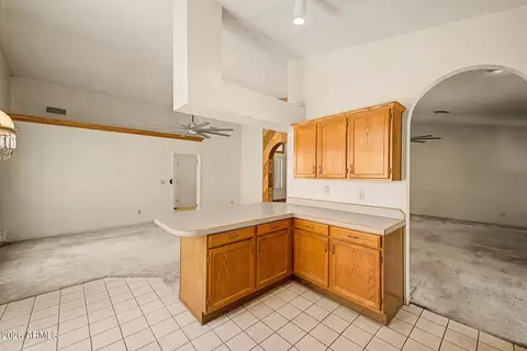 13202 S 36th Pl, Phoenix, AZ 85044 photo 21