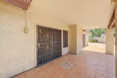 13202 S 36th Pl, Phoenix, AZ 85044 photo 4