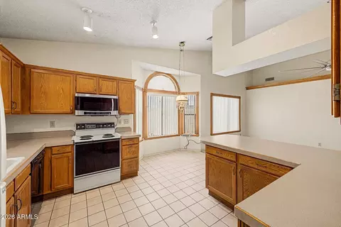 13202 S 36th Pl, Phoenix, AZ 85044 photo 20