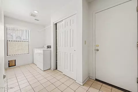 13202 S 36th Pl, Phoenix, AZ 85044 photo 7