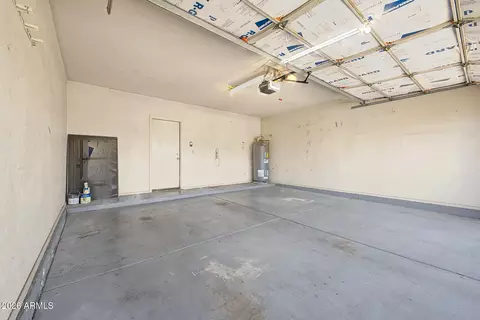 13202 S 36th Pl, Phoenix, AZ 85044 photo 5
