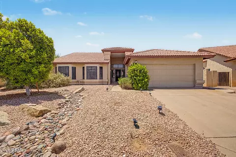 13202 S 36th Pl, Phoenix, AZ 85044 photo 30