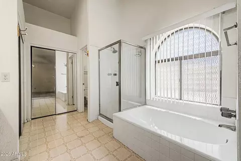 13202 S 36th Pl, Phoenix, AZ 85044 photo 14