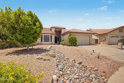 13202 S 36th Pl, Phoenix, AZ 85044 photo 28