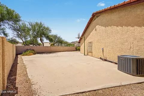 13202 S 36th Pl, Phoenix, AZ 85044 photo 2