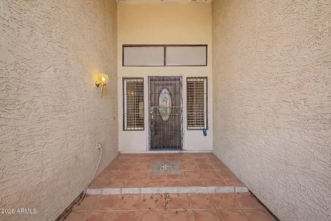 13202 S 36th Pl, Phoenix, AZ 85044 photo 31