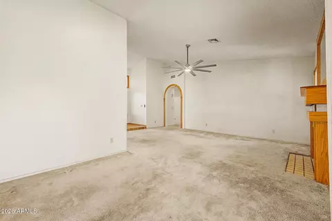 13202 S 36th Pl, Phoenix, AZ 85044 photo 27