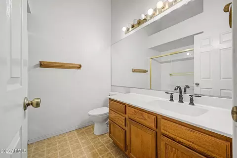 13202 S 36th Pl, Phoenix, AZ 85044 photo 12