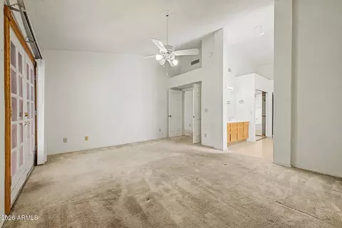 13202 S 36th Pl, Phoenix, AZ 85044 photo 16