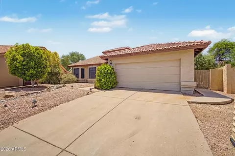 13202 S 36th Pl, Phoenix, AZ 85044 photo 29