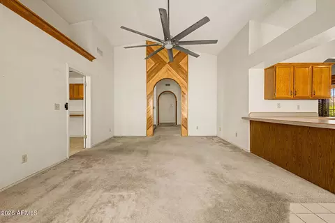 13202 S 36th Pl, Phoenix, AZ 85044 photo 24