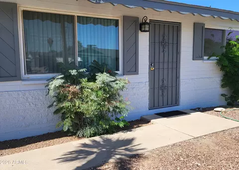 7422 E Garfield St, Scottsdale, AZ 85257