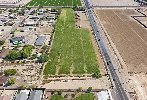 23460 W Broadway Rd #-, Buckeye, AZ 85326
