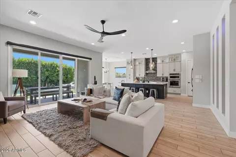 22717 E Camacho Rd, Queen Creek, AZ 85142