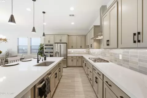 22889 E Carriage Way, Queen Creek, AZ 85142