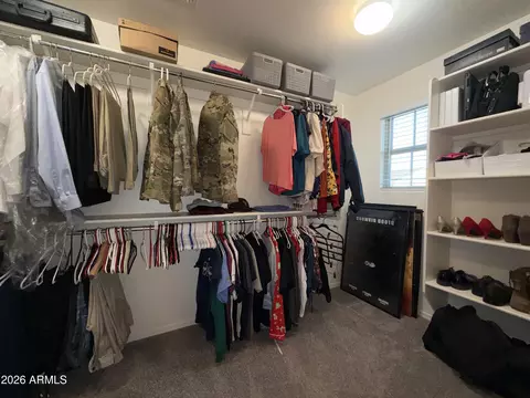 Other - 3230 E Rochelle St, Mesa, AZ 85213 photo 2 of 3