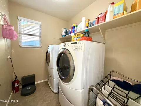 Other - 3230 E Rochelle St, Mesa, AZ 85213 photo 3 of 3