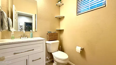 Bath - 3230 E Rochelle St, Mesa, AZ 85213 photo 2 of 4