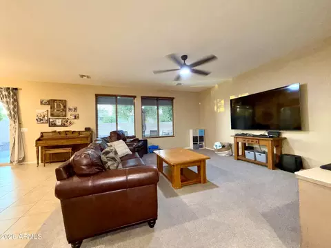 Living - 3230 E Rochelle St, Mesa, AZ 85213 photo 4 of 4