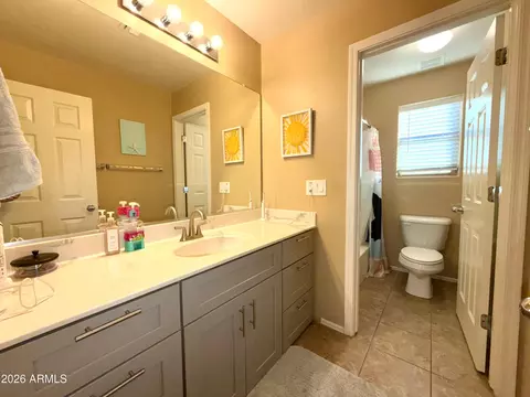 Bath - 3230 E Rochelle St, Mesa, AZ 85213 photo 4 of 4