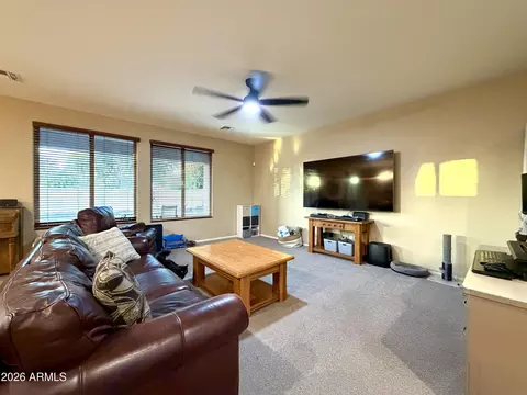 Living - 3230 E Rochelle St, Mesa, AZ 85213 photo 1 of 4