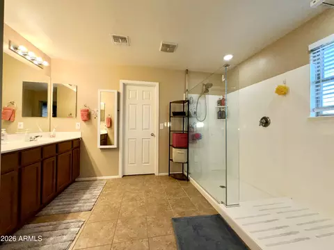 Bath - 3230 E Rochelle St, Mesa, AZ 85213 photo 1 of 4