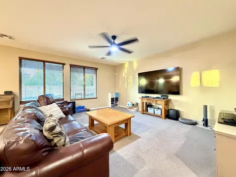 Living - 3230 E Rochelle St, Mesa, AZ 85213 photo 2 of 4