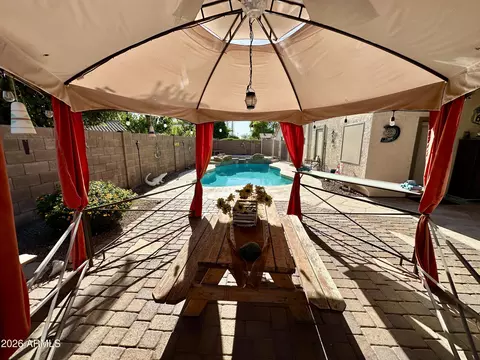 Other - 11245 E Pratt Ave, Mesa, AZ 85212 photo 13 of 14